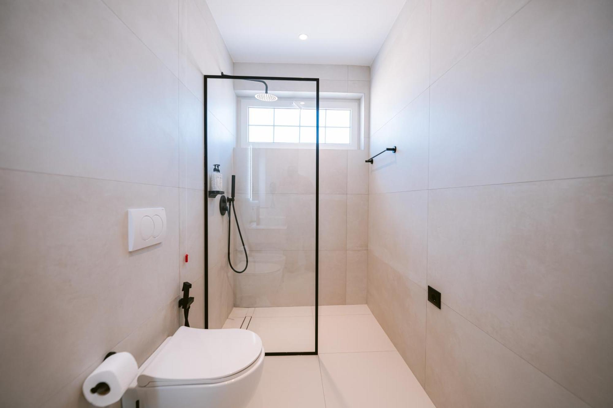 Tribute Hotel Shkodër Dış mekan fotoğraf